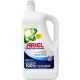 Lessive liquide concentrée Ariel Professional 110 lavages