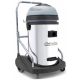 Aspirateur boulangerie Nubake 76