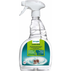 ENZYPAIN CLEAN ODOR