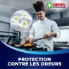 Lessive poudre Ariel Pro Plus 11,5 Kg