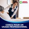 Lessive poudre Ariel Pro Plus 11,5 Kg