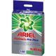 Lessive poudre Ariel Pro Plus 11,5 Kg