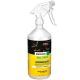 Spray insecticide rampants et volants professionnel