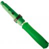 Rallonge/adaptateur de la poigne Ergo