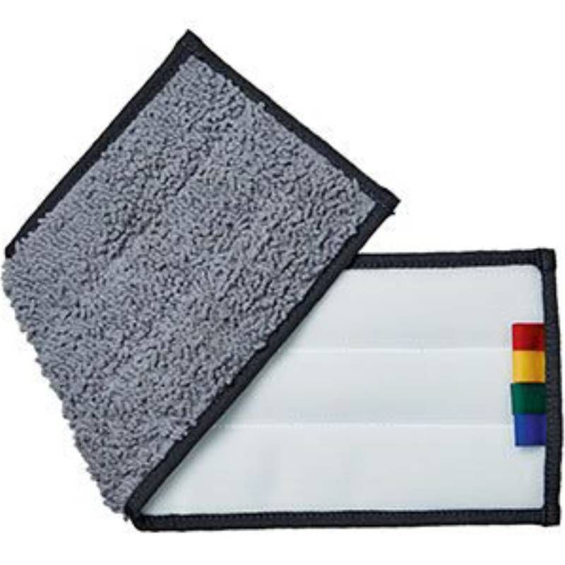 Mop à scratch Unger erGO 40 cm