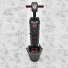 Autolaveuse batterie Numatic 220NX