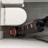 Autolaveuse batterie Numatic 220NX