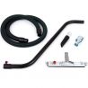 Kit accessoires antistatiques WD Ø50 pour M70/M90 et W3 INFINI Z22