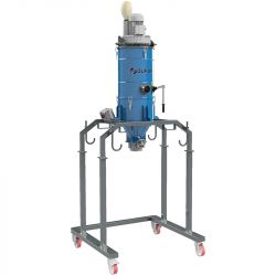 Aspirateur silovac 100T Z22