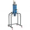 Aspirateur silovac 100T Z22