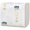 Papier toilette en paquet TORK 30 paquets 252 feuilles