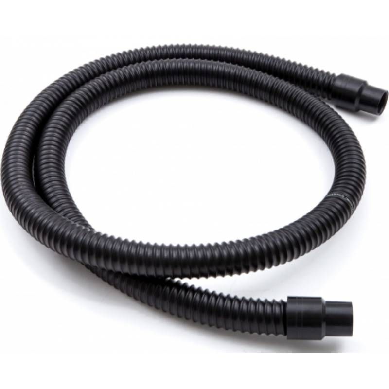 Tuyau evaflex antistatique Ø50