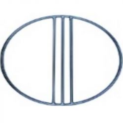 Anneau de fixation
