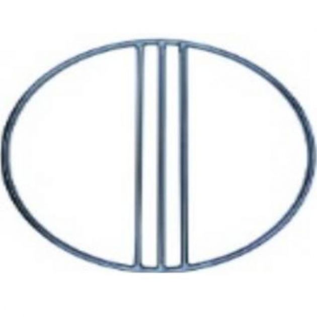Anneau de fixation