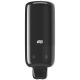 Distributeur savon mousse 1L Tork S4
