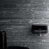 Distributeur ph double rlx optiserve ss mandrin t7 noir ambiance
