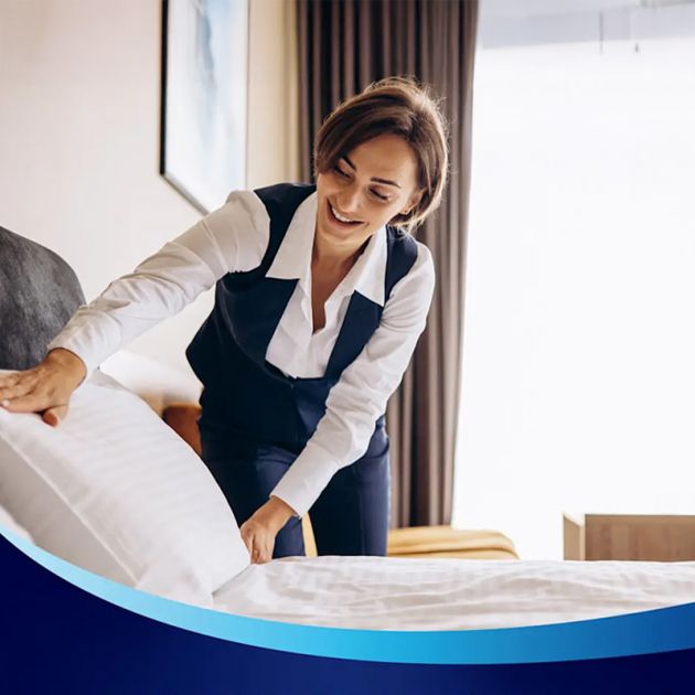 Ariel allin1 pods ultra détachant 60 doses ambiance