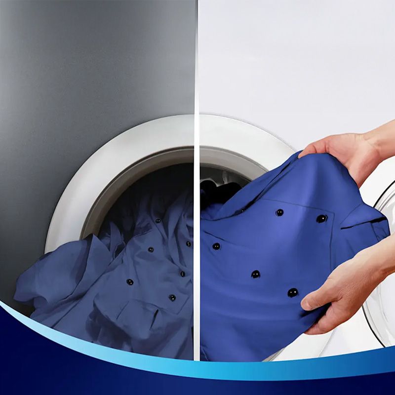 Ariel allin1 pods ultra détachant 60 doses comparaison couleur