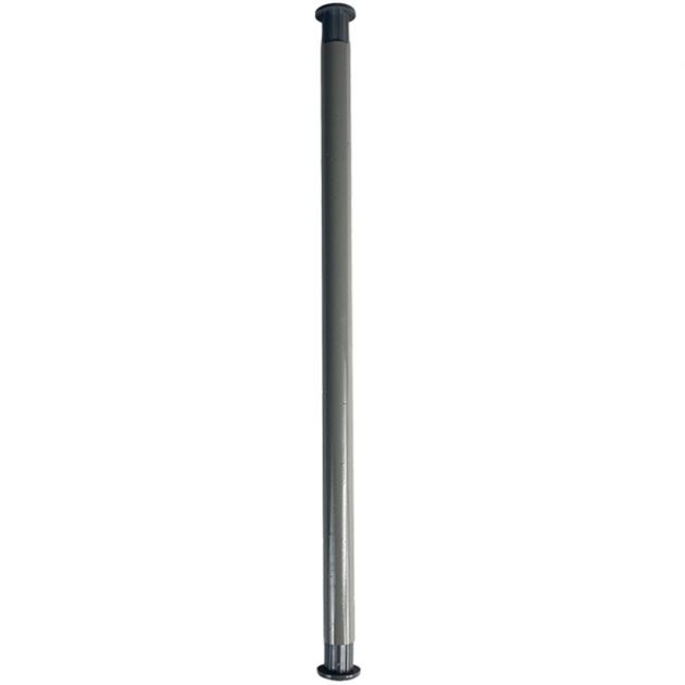 Barre centrale 04 1409