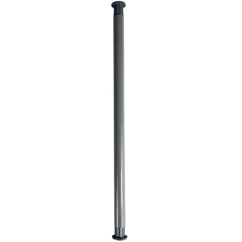 Barre centrale 04 1409