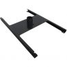 Socle H