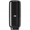 Distributeur savon mousse sensor s4 face