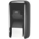 Distributeur papier toilette 2 rouleaux sans mandrin Optiserve