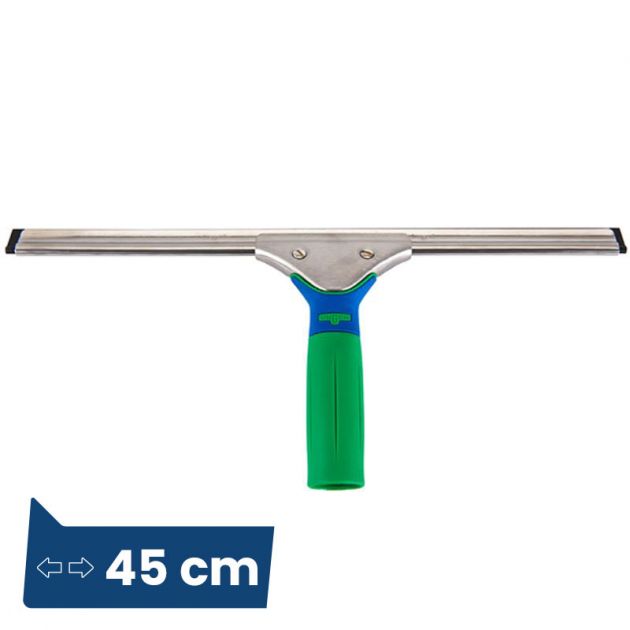 Raclette vitre ErgoTec Green Label 45cm Raclette vitre ErgoTec Green Label 45cm