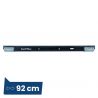 Barrette de raclette vitres aluminium ErgoTec Ninja