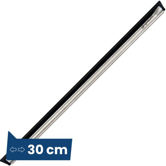 Barette vitres pour raclette Unger S Plus