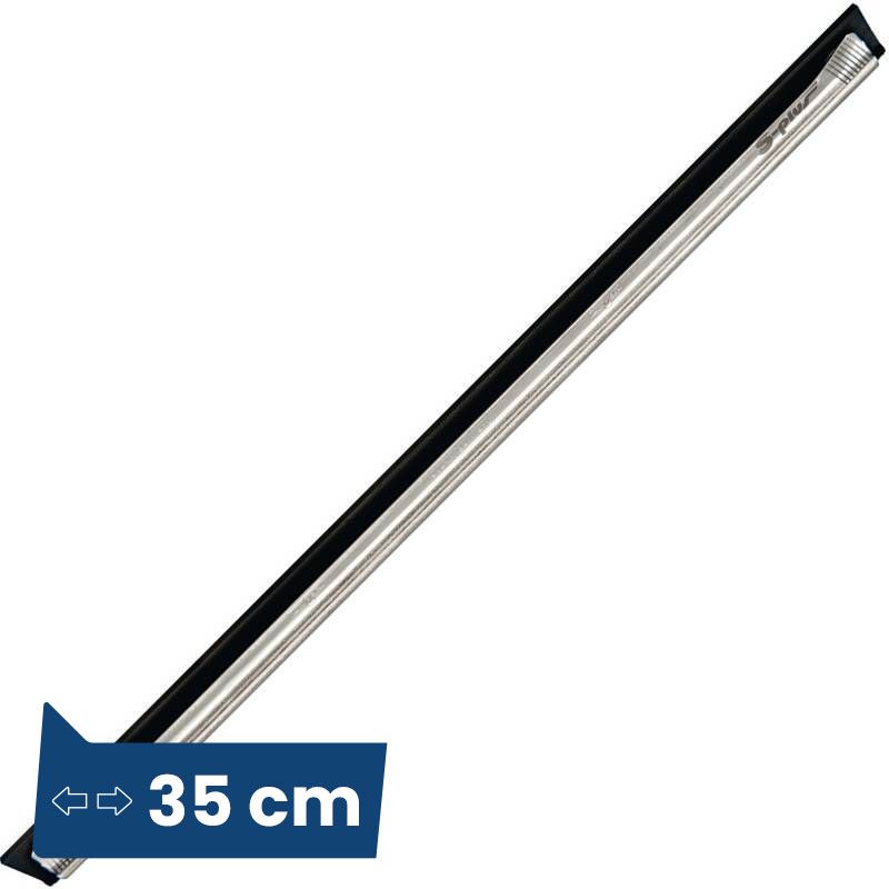 Barette vitres pour raclette Unger S Plus