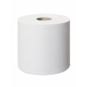Papier toilette SMARTONE TORK MINI