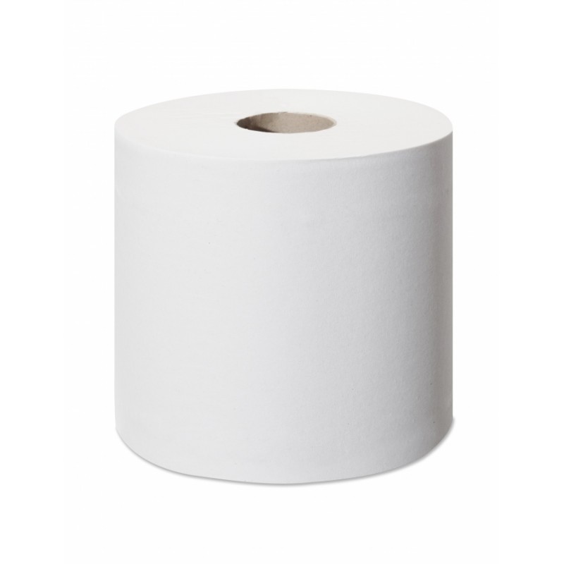 Papier toilette SMARTONE TORK MINI