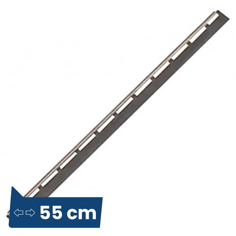 Barette vitres pour raclette Unger S souple