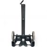 Chariot de transport pour 244NX face