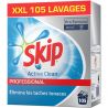 Skip Pro Formula Biological