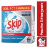 Skip Pro Formula Biological 105 lavages
