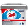 Skip Pro Formula Super Active Clean Powder 153 lavages
