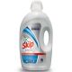 Lessive liquide professionnelle Skip Active Clean Ultimate 160 lavages
