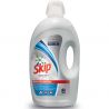 Skip Active Clean Ultimate Professional 160 lavages