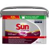 Sun Pro Formula tablettes All in 1 Extra Power - Tablettes lave-vaisselle tout en 1 ultra dégraissantes