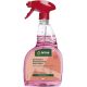 Spray détergent désinfectant sanitaires le Vrai Professionnel