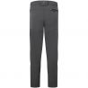 Pantalon de travail WX2 Stretch pour Femme gris