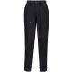 Pantalon de travail femme stretch WX2