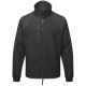 Veste softshell travail doublée WX2
