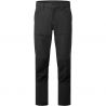 Pantalon de travail Stretch WX2 Portwest noir