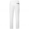 Pantalon de travail Stretch WX2 Portwest blanc