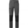 Pantalon de travail Stretch WX2 Portwest gris