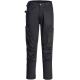 Pantalon de travail stretch cargo WX2