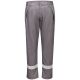 Pantalon de travail multirisque